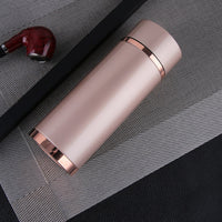 Thermo Mug - Best Premium Home Deal | Everyday Home Deal