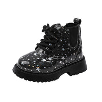 Children's Boots Children's Shoes Short