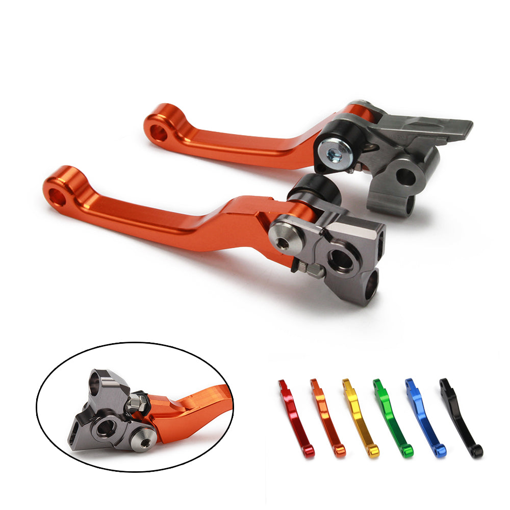 Motorcycle Brake Lever - Best Premium Parts Deal | Everyday Home Deal