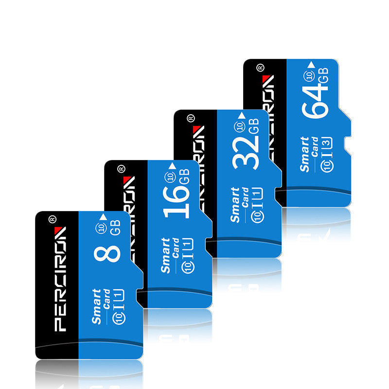 High Speed Memory Card | Everyday Home Deal