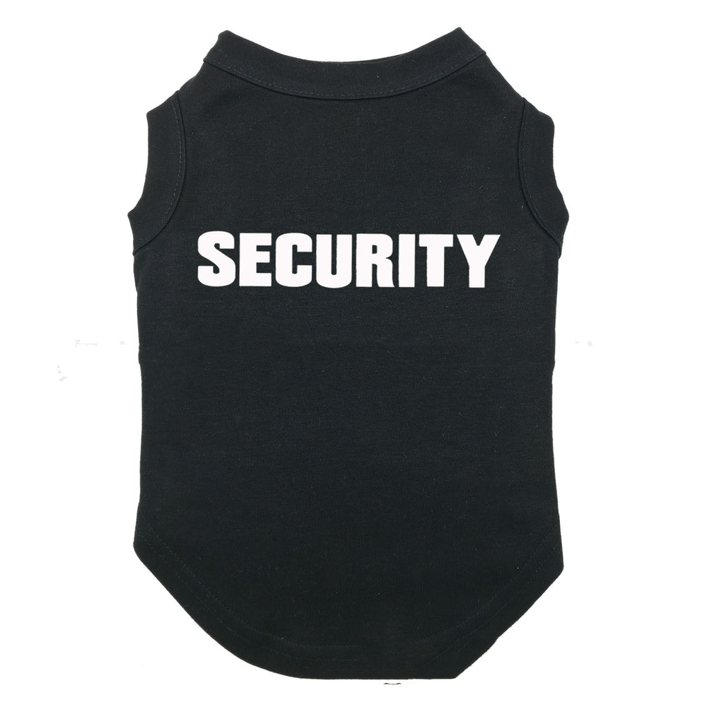 Pet Clothing - Best Premium Apparel Deal | Everyday Home Deal