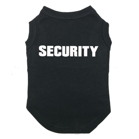 Pet Clothing - Best Premium Apparel Deal | Everyday Home Deal