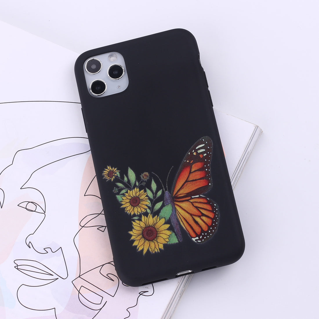 Mobile Phone Case | Everyday Home Deal