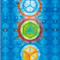 Better Quality Made Of Cotton Mandala Blanket