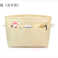 Large Rigid Oxford Cleaning Cloth – Bag Medium Internet