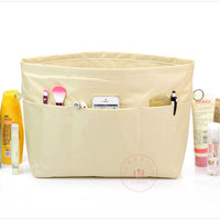 Large Rigid Oxford Cleaning Cloth – Bag Medium Internet