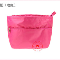 Large Rigid Oxford Cleaning Cloth – Bag Medium Internet