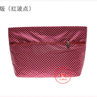 Large Rigid Oxford Cleaning Cloth – Bag Medium Internet