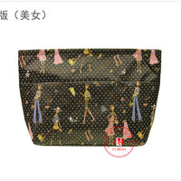 Large Rigid Oxford Cleaning Cloth – Bag Medium Internet