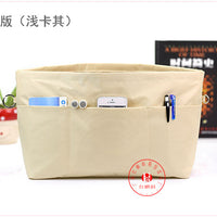 Large Rigid Oxford Cleaning Cloth – Bag Medium Internet