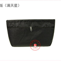 Large Rigid Oxford Cleaning Cloth – Bag Medium Internet