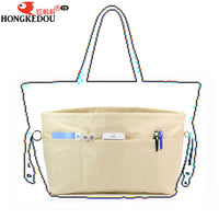 Large Rigid Oxford Cleaning Cloth – Bag Medium Internet