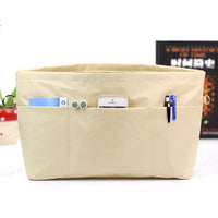 Large Rigid Oxford Cleaning Cloth – Bag Medium Internet
