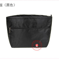 Large Rigid Oxford Cleaning Cloth – Bag Medium Internet