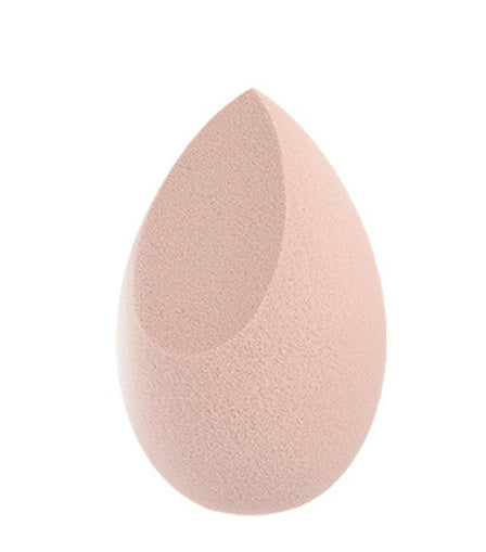 Make Up Blender Cosmetic Puff Makeup Sponge Foundation Powder Sponge Beauty Tool Makeup Tool Accessories | Everyday Home Deal