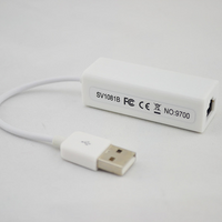 USB converter