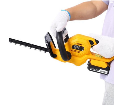 20V Hedge Trimmer | Everyday Home Deal