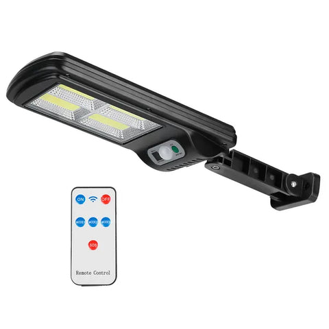 Solar Wall Lights - Best Premium Home Deal | Everyday Home Deal