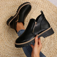 High Heel Boots - Best Premium Clothing Deal | Everyday Home Deal