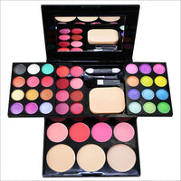 Makeup Set - Premium Best Beauty Deal | Everyday Home Deal