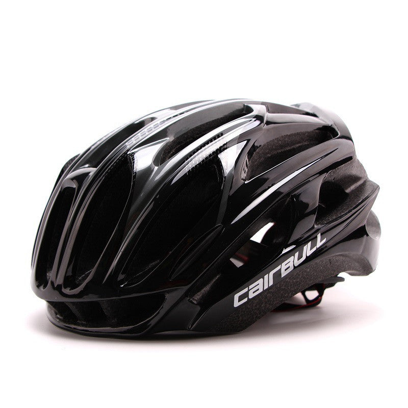 Cycling Helmet | Everyday Home Deal