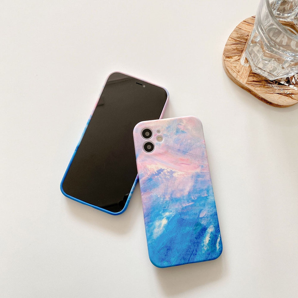 Graffiti Phone Case - Best Premium Phone Deal | Everyday Home Deal