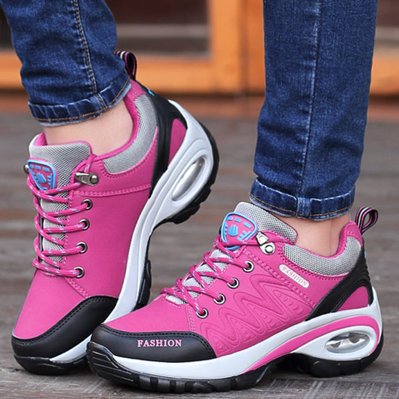 Women Sneakers | Everyday Home Deal