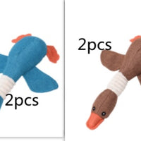 Dayan sounding toys, dog toys, pet sound toys, plush toys, pet puzzle toys