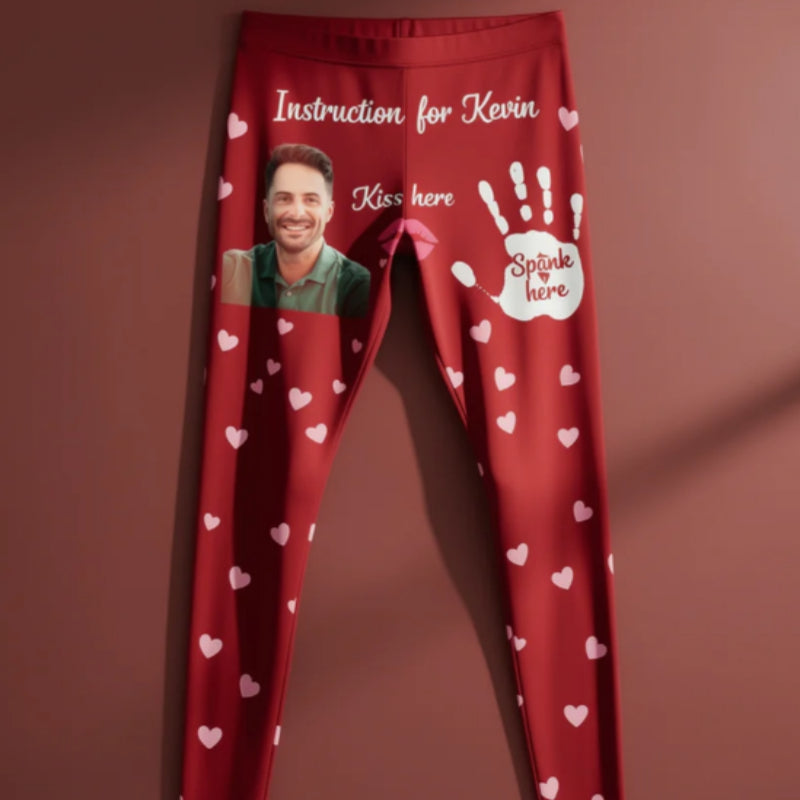 Underpants - Best Premium Clothing Deal | Everyday Home Deal