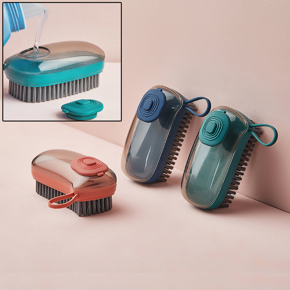 Cleaning Brush - Best Premium Home Deal | Everyday Home Deal