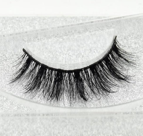 Faux Aurelia Eye Lashes | Everyday Home Deal