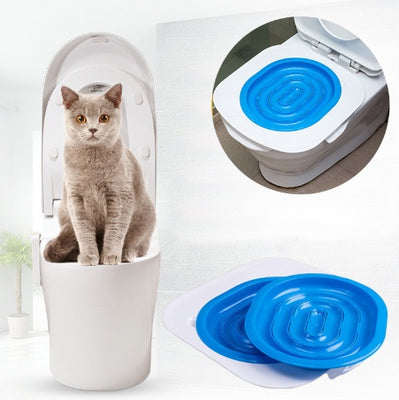 Pet Toilet Trainer - Best Premium Pet Deal | Everyday Home Deal