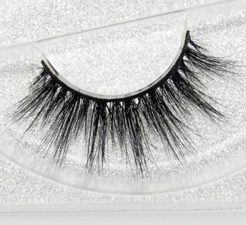 Faux Aurelia Eye Lashes | Everyday Home Deal