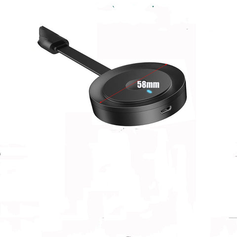 Pushbao Wi-Fi - Best Premium Tech Deal | Everyday Home Deal