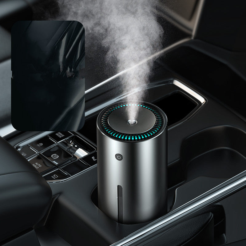 Car Diffuser - Best Premium Home Deal | Everyday Home Deal