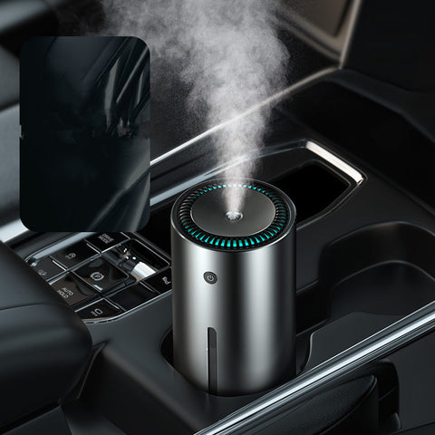 Car Diffuser - Best Premium Home Deal | Everyday Home Deal