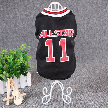 Dog Vest - Premium Best Pet Deal | Everyday Home Deal