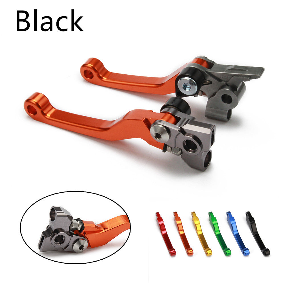 Motorcycle Brake Lever | Everyday Home Deal