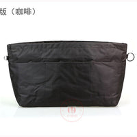 Large Rigid Oxford Cleaning Cloth – Bag Medium Internet