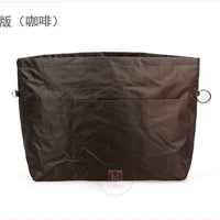 Large Rigid Oxford Cleaning Cloth – Bag Medium Internet
