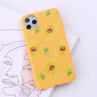 mobile phone case