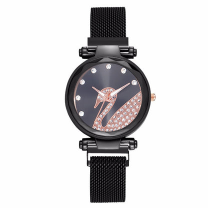 Starry Sky Watch - Premium Best Watch Deal | Everyday Home Deal