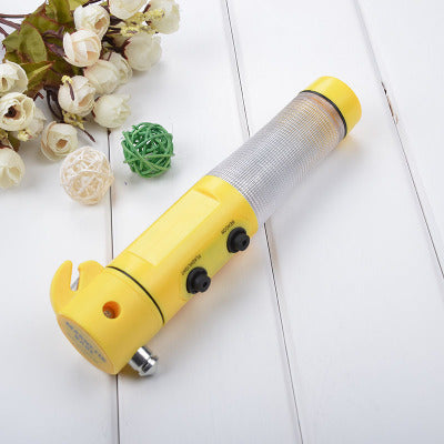 Car Emergency Torch - Best Safety Deal | Everyday Home Deal