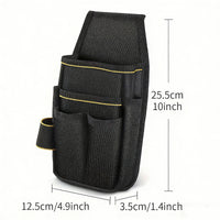 Cross-border Toolkit Waist Bag Thickened