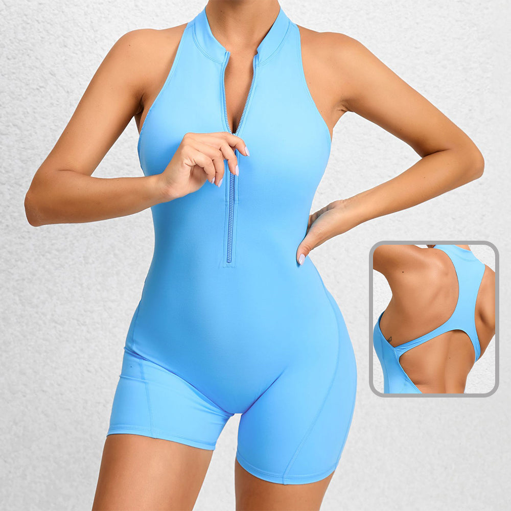Yoga Jumpsuit | Everyday Home Deal
