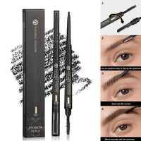 Eyebrow Pencil - Premium Best Deal | Everyday Home Deal