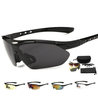 Cycling Glasses | Everyday Home Deal