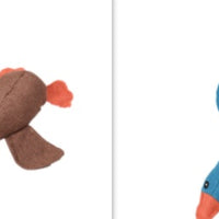 Dayan sounding toys, dog toys, pet sound toys, plush toys, pet puzzle toys