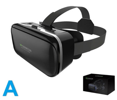 VR Shinecon | Everyday Home Deal