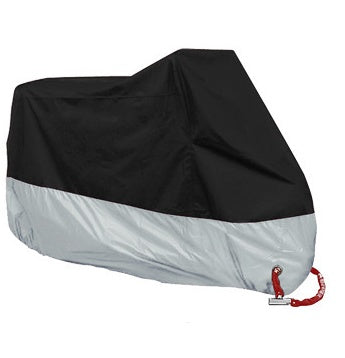 Motorcycle Cover | Everyday Home Deal